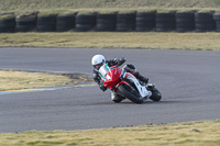 7th-March-2020;Anglesey-Race-Circuit;No-Limits-Track-Day;anglesey-no-limits-trackday;anglesey-photographs;anglesey-trackday-photographs;enduro-digital-images;event-digital-images;eventdigitalimages;no-limits-trackdays;peter-wileman-photography;racing-digital-images;trac-mon;trackday-digital-images;trackday-photos;ty-croes